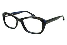 Spy Eyeglass Frames