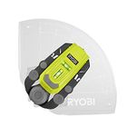 Ryobi Lasers