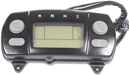 HONDA 3720