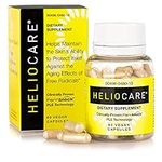Heliocare Skin Care Dietary Supplem