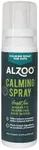 ALZOO Calming Spray for Cats, Helps