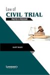 Law of Civil Trial [Practice and Procedure]