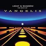 Light & Shadow the best of Vangelis