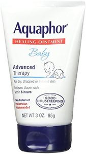 Aquaphor B