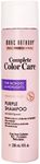 Marc Anthony Complete Color Care™ Purple Shampoo For Blondes & Highlights 236ml, 236 millilitre