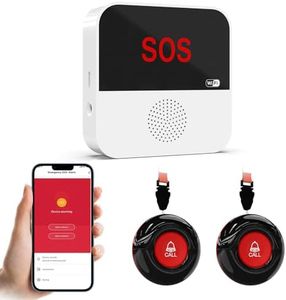 WiFi Smart