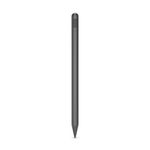 Lenovo Precision Pen 3 stylet 13 g Gris