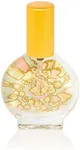 Pearl Organic Mini Perfume Spray by Sage- 1/2 oz, Vegan & Cruelty-Free, Subtle Scent, Vanilla, Sandalwood, Musk