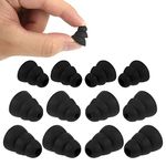 Ear Gels For Monster Beats