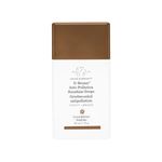 Drunk Elephant D-Bronzi Antipollution Sunshine Serum. Replenishing Face and Body Bronzing Serum for Fine Lines and Wrinkles (1 Ounce)