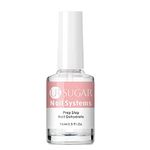 UR Sugar 15ml Dehydrator Anti-off Prevention Quick Dry Prep Nail Extension