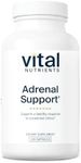 Vital Nutr