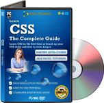 Css Tutorials