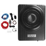 Cheap Subwoofer For Car