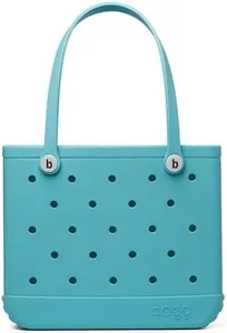 BOGG BAG -