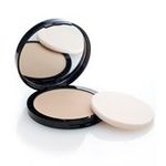 Mineral Foundation Pressed Powder by Beauty Basics