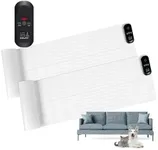 SVD.PET (2-Pack Pet Training Mat wi