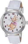 Disney Adult Vintage Analog Quartz Watch