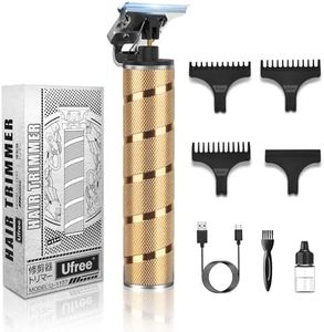 Ufree Hair