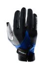 HEAD Sensation Racquetball Glove, Large, Left Hand