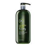 Paul Mitchell Tea Tree Lemon Sage Thickening Shampoo, 33.8 Ounce