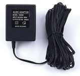 Power Supply Adapter Transformer Ch