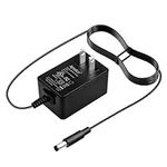 Aprelco UL Listed AC Adapter Compat