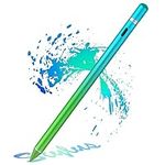 Stylus Pens for Touch Screens, Univ