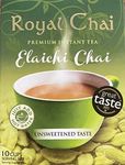 Royal Chai | Elaichi Chai Unsweeten