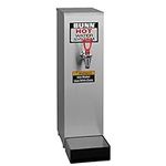 BUNN 02500.0001 Hot Water Dispenser