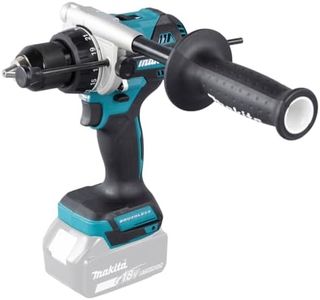 Makita DHP