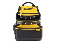 DEWALT Pouches