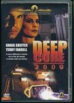 deep core 2000 dvd Italian Import