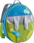 HABA 305975 Doll Backpack Summer Meadow for Ages 3 and Up