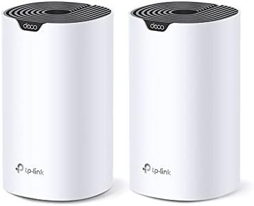 TP-Link De