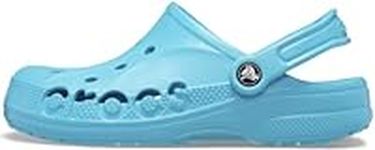 Crocs Unisex Adult Baya Amazon Clog