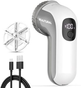 BEAUTURAL 