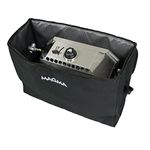 MAGMA Products, Single Burner Firebox Padded Storage Case, Crossover Series, CO10-295