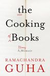 Cooking Books