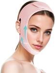 ROWMATE V Line Lifting Mask Chin st