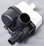 Mazda 3 New OEM Mazda Evap System Leak Detector Pump