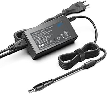 KFD 25V 2A Adaptador Cargador Portátil para LG NB3540 NB4540 NB4543 NB3732A NB4533A SKM5Y SKM6Y NB4530 NB5540 Barra de Sonido Inalámbrica SL5Y SL6Y SL7Y SL8Y SH4 2.1ch 300W 360W Cable de alimentación