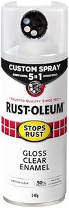 Rust-Oleum