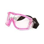 z-aurora Safety Glasses,Protective 