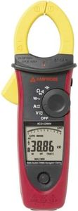Amprobe AC