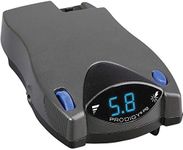 Tekonsha Prodigy P2 Electronic Brak
