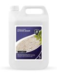 ECOPROTEC Ultimate Sealer | Water-based Impregnating Sealer | Helps Prevent against staining | Provides minimal change to the appearance (5 Litre)