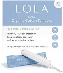 LOLA Organ