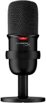 HyperX SoloCast – USB Condenser Gam