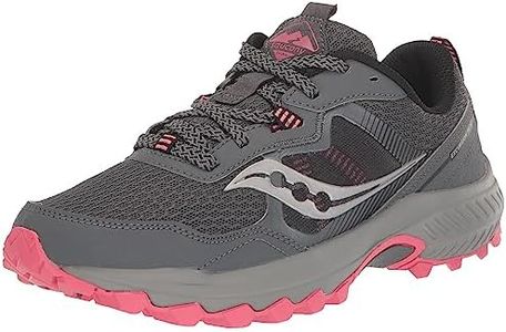 Saucony Wo